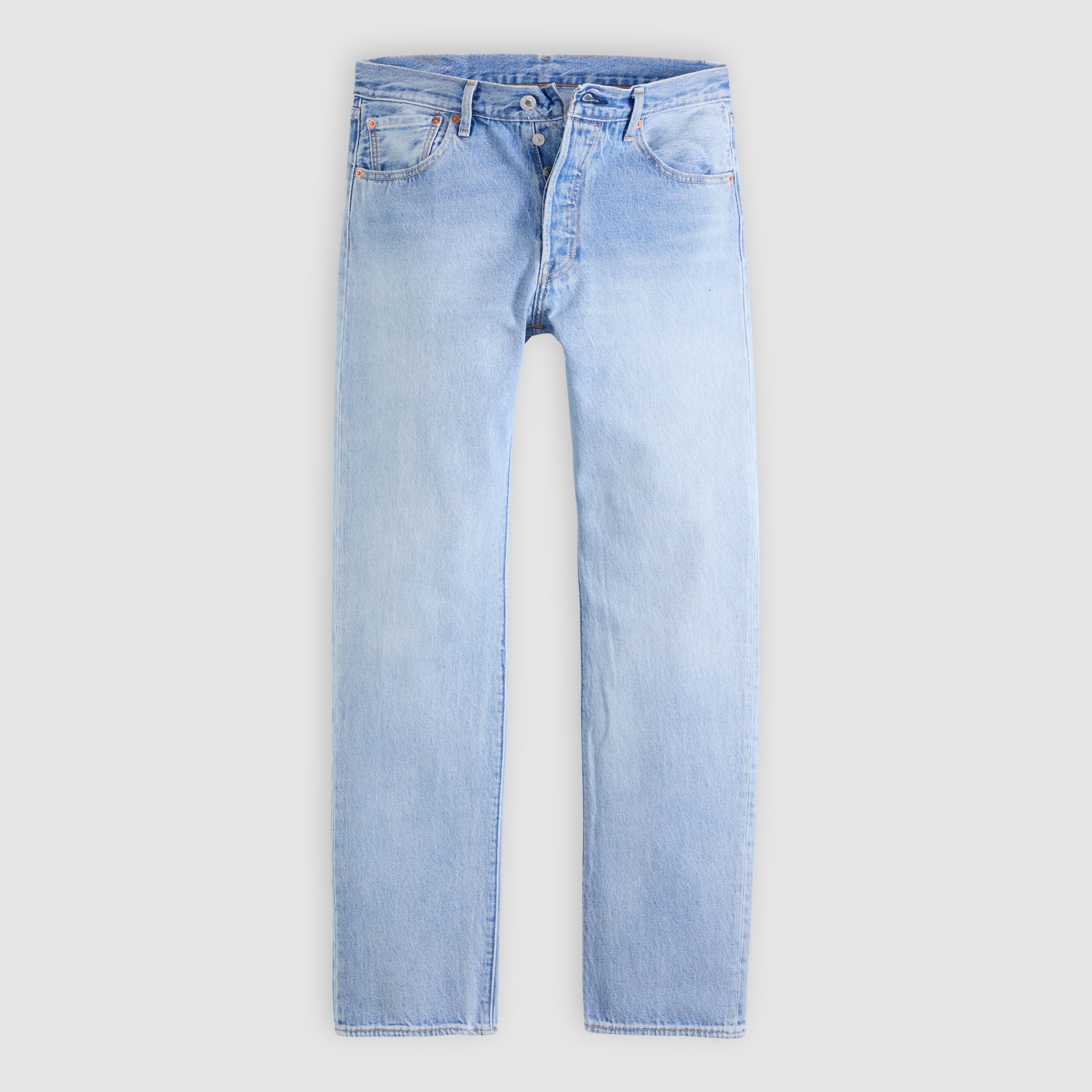 501® Relaxed Fit Men's Jeans 6