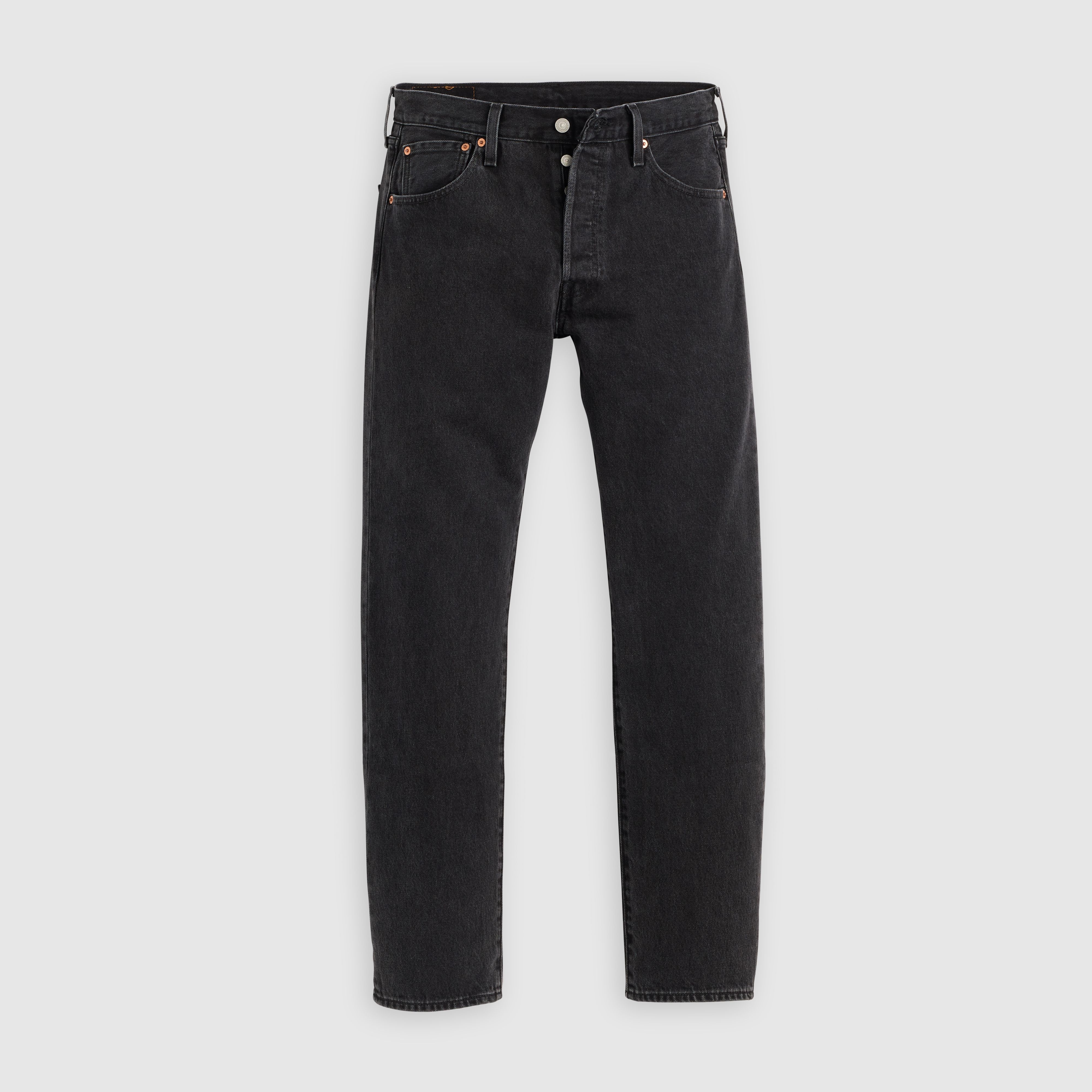 Jean 501® Relaxed 6