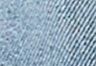 501® Relaxed Jeans