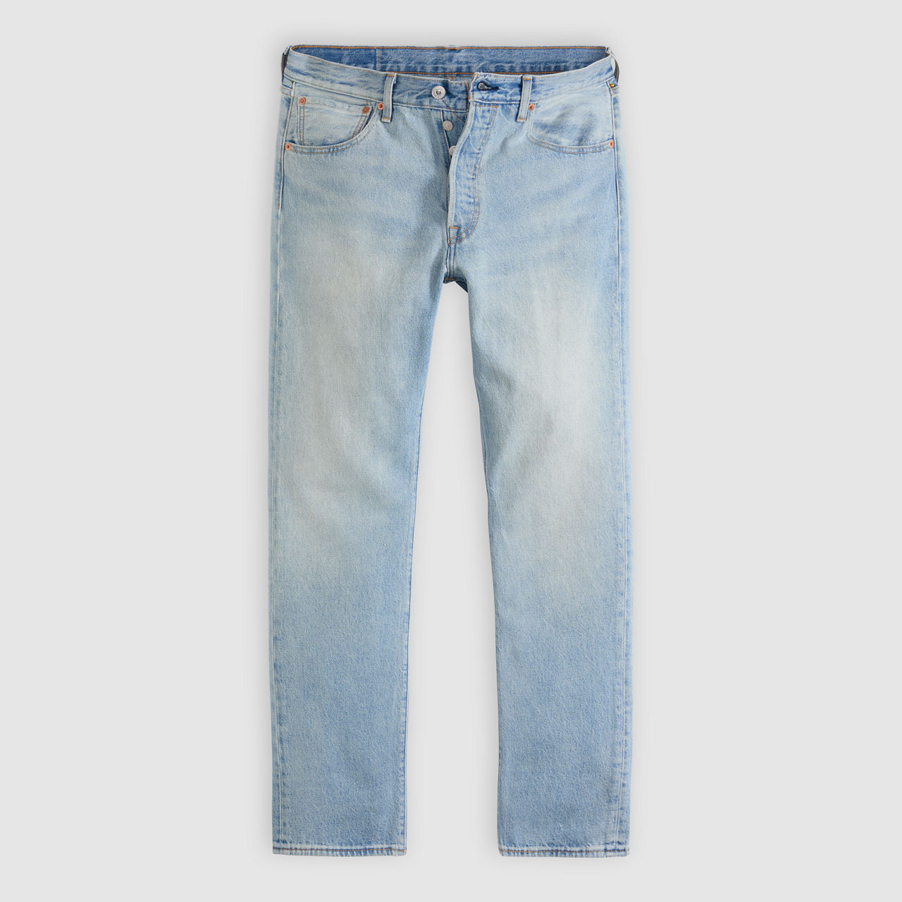 501® Relaxed Jeans 6