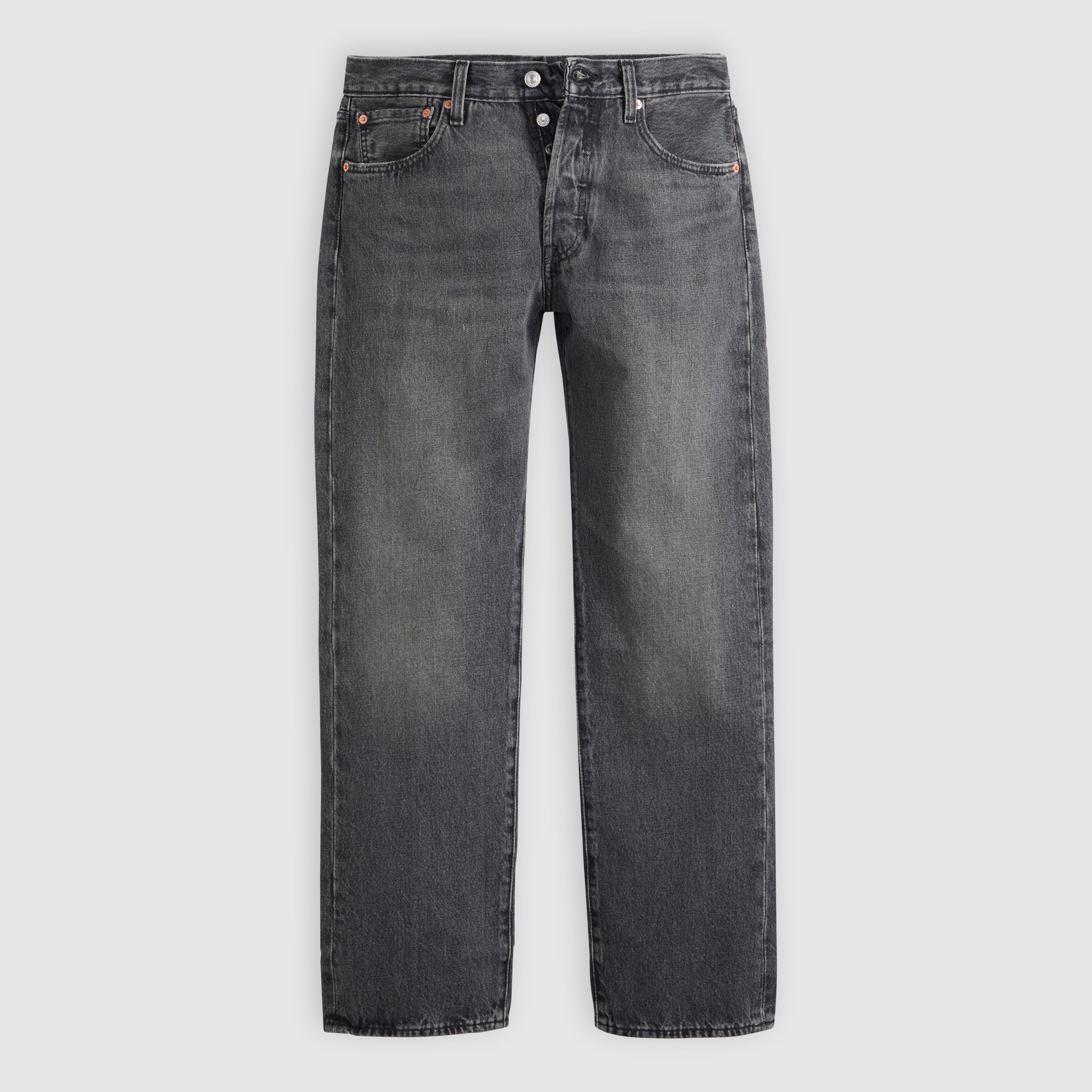 501® Relaxed Men's Jeans 6