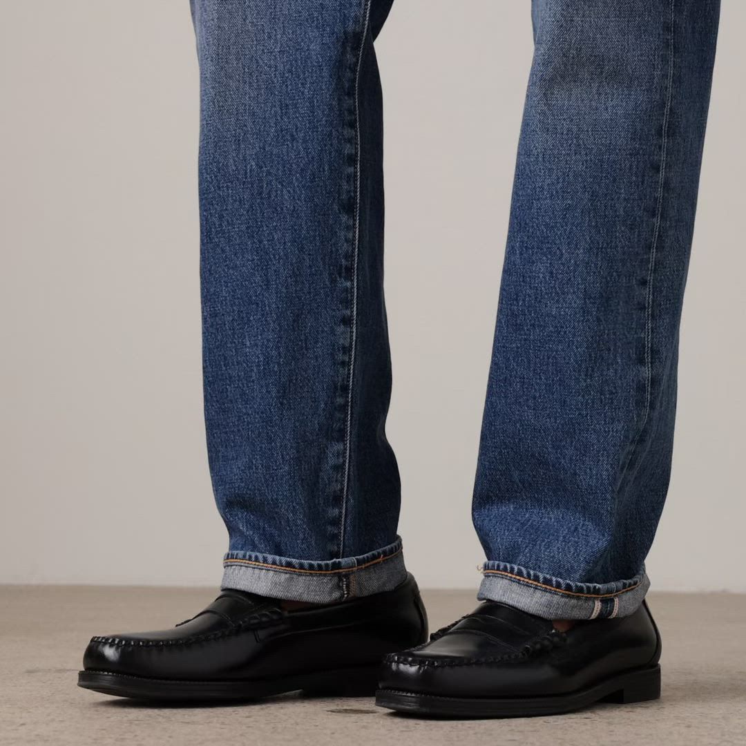 501® Relaxed Jeans 1