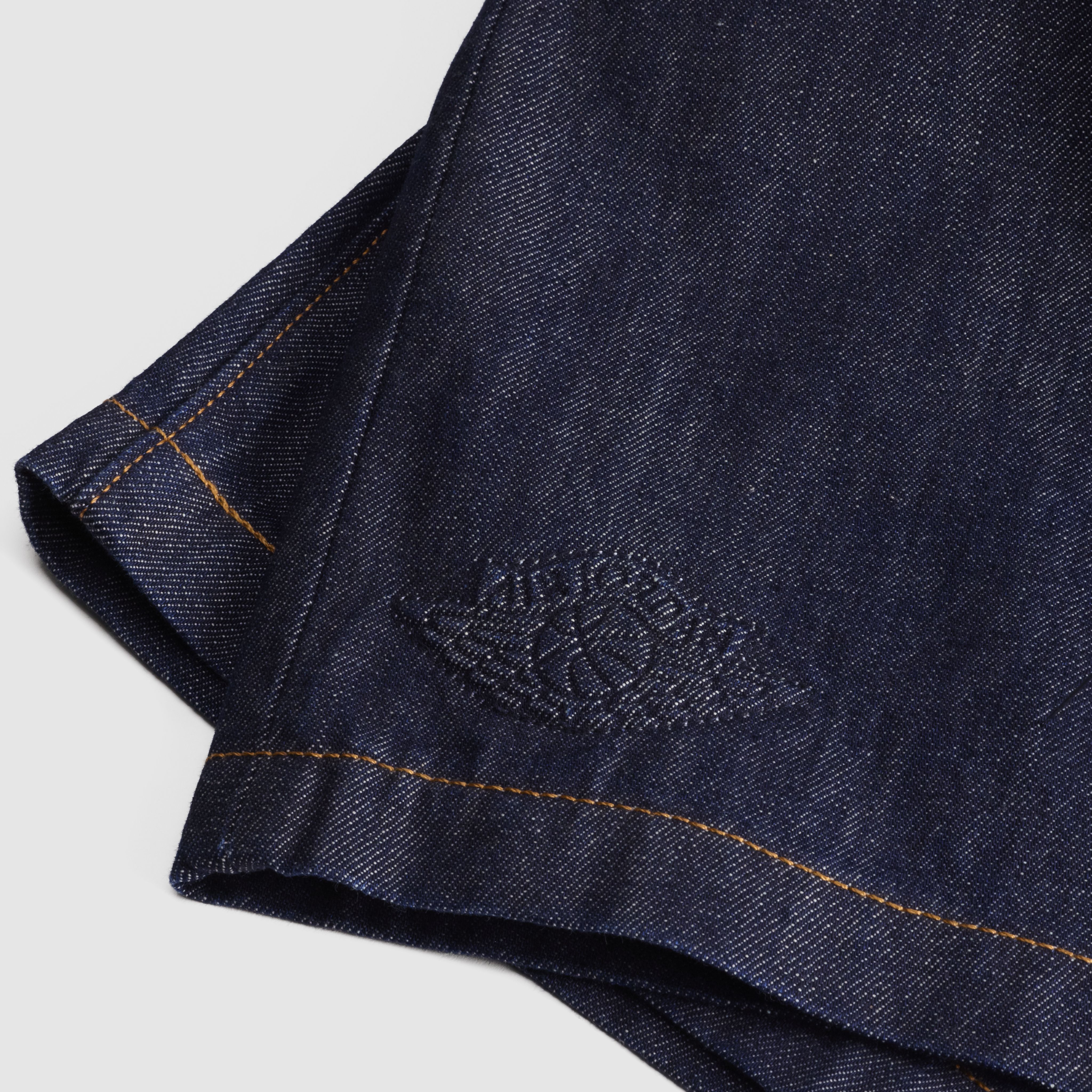 Levi's® x Jordan Baggy Shorts 11