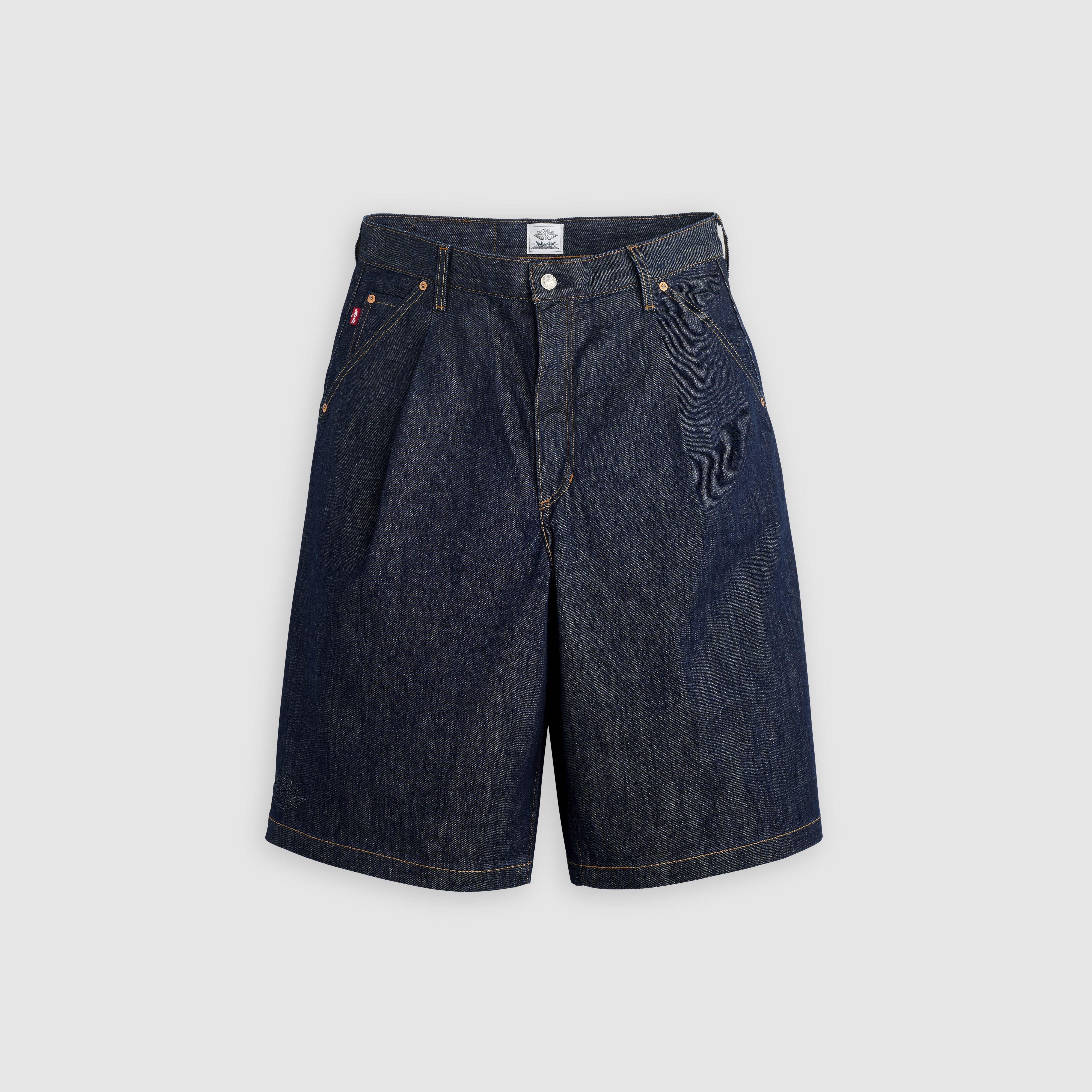 Levi's® x Jordan Baggy Shorts 1