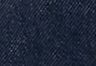 Levi’s® x Sky High Farm Goods Loose Jeans