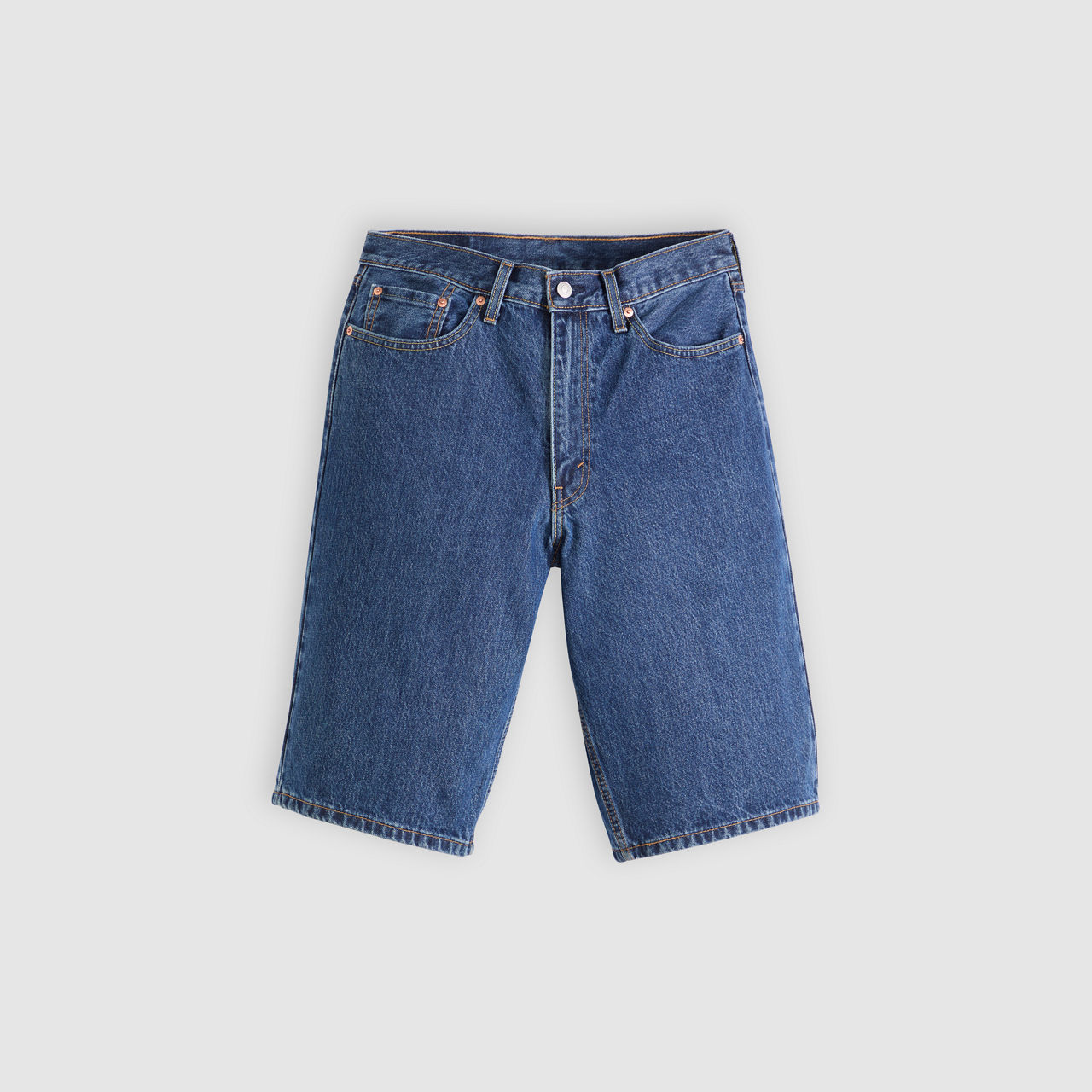 Short 470™ Baggy 6