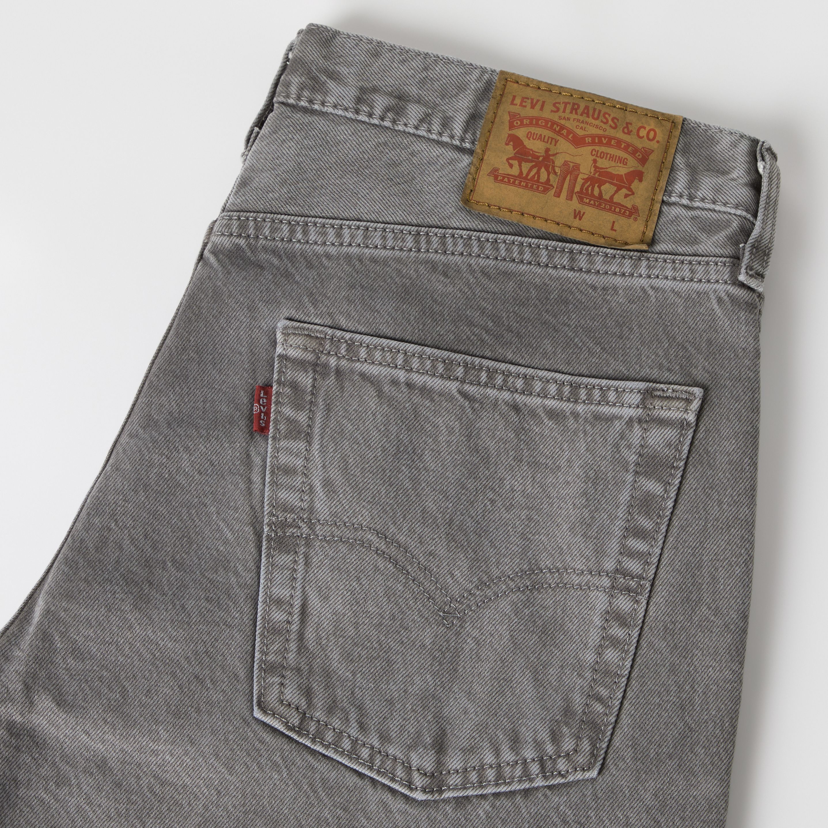 470 Baggy 14" Men's Shorts 7