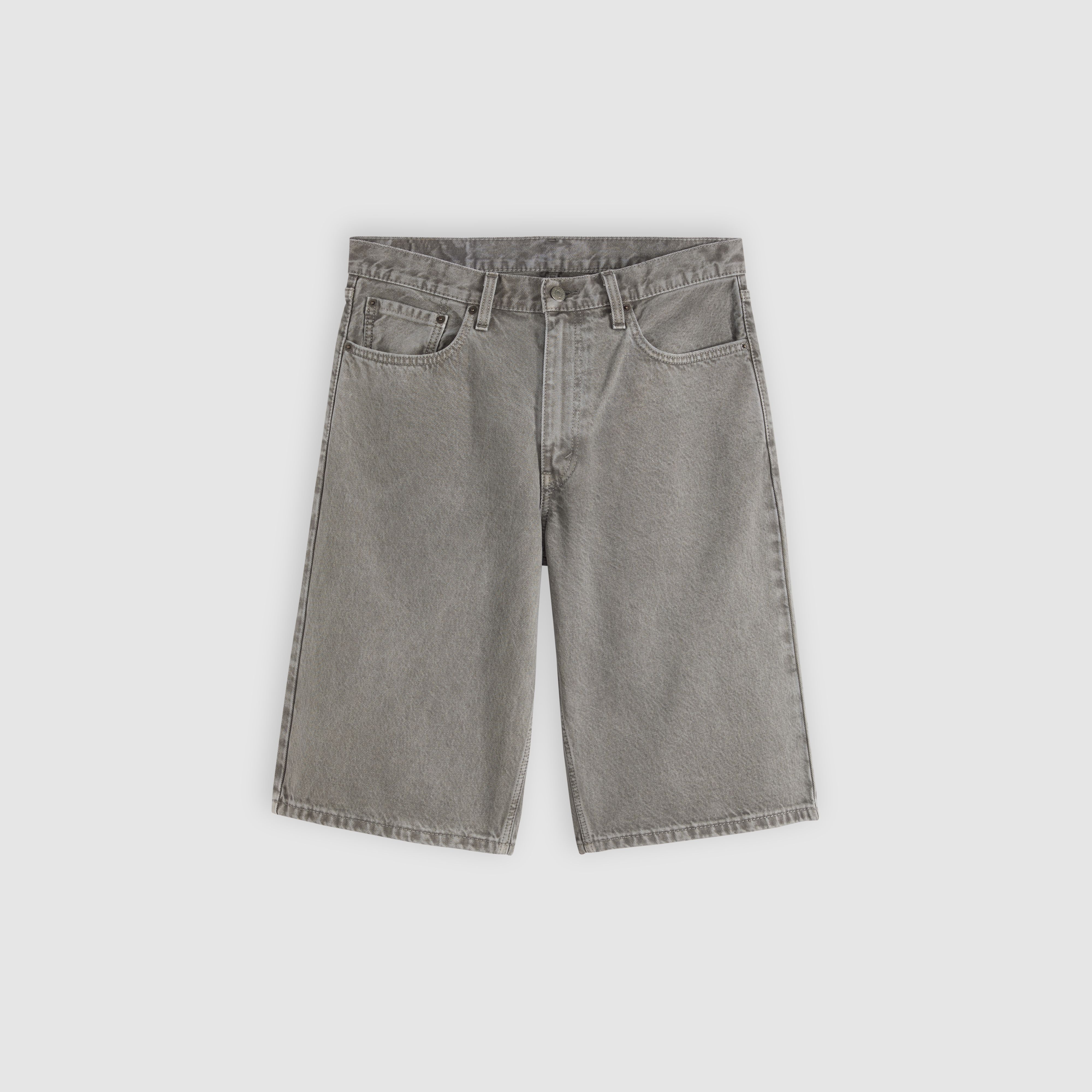 470 Baggy 14" Men's Shorts 6