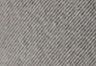 470 Baggy 14" Men's Shorts