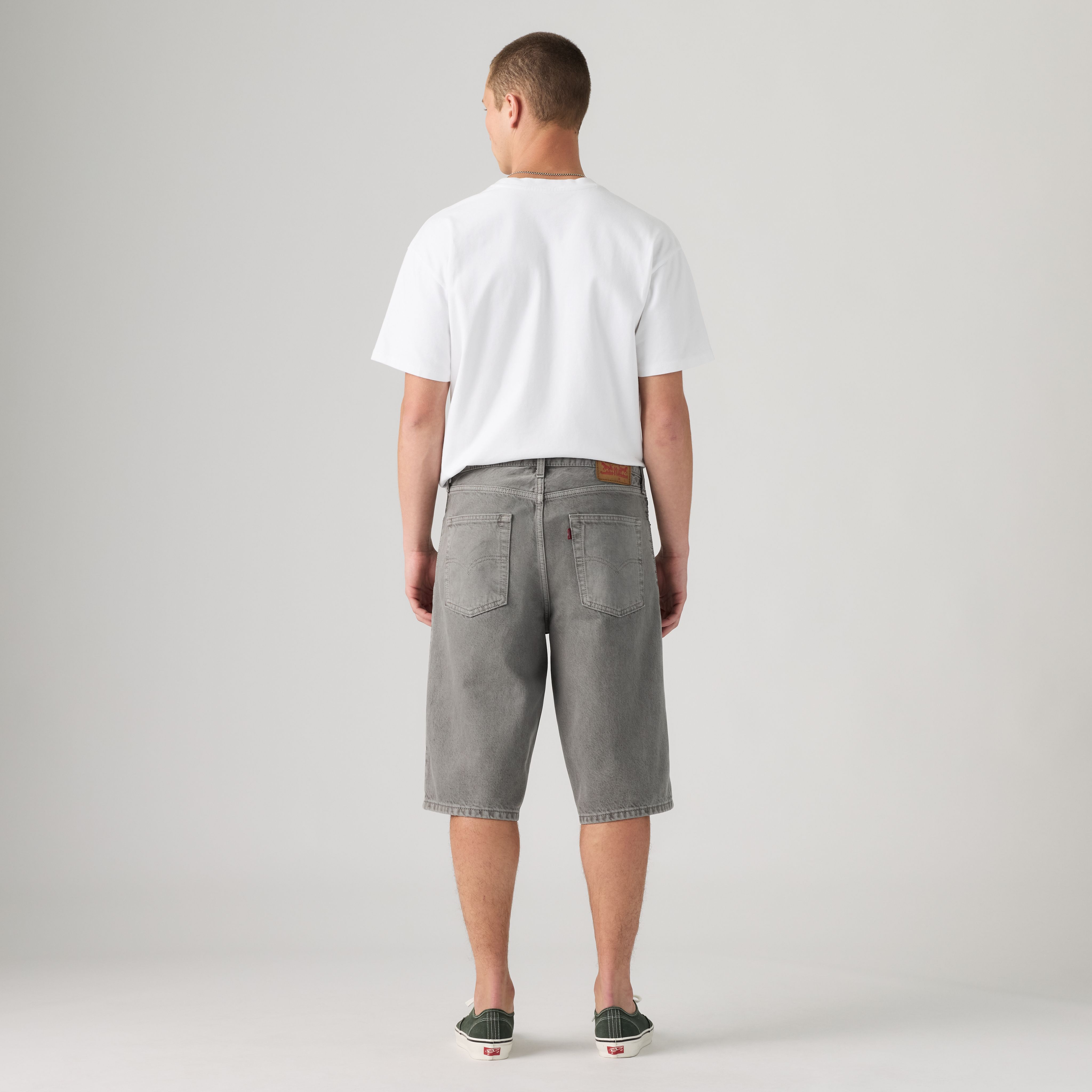 470 Baggy 14" Men's Shorts 3