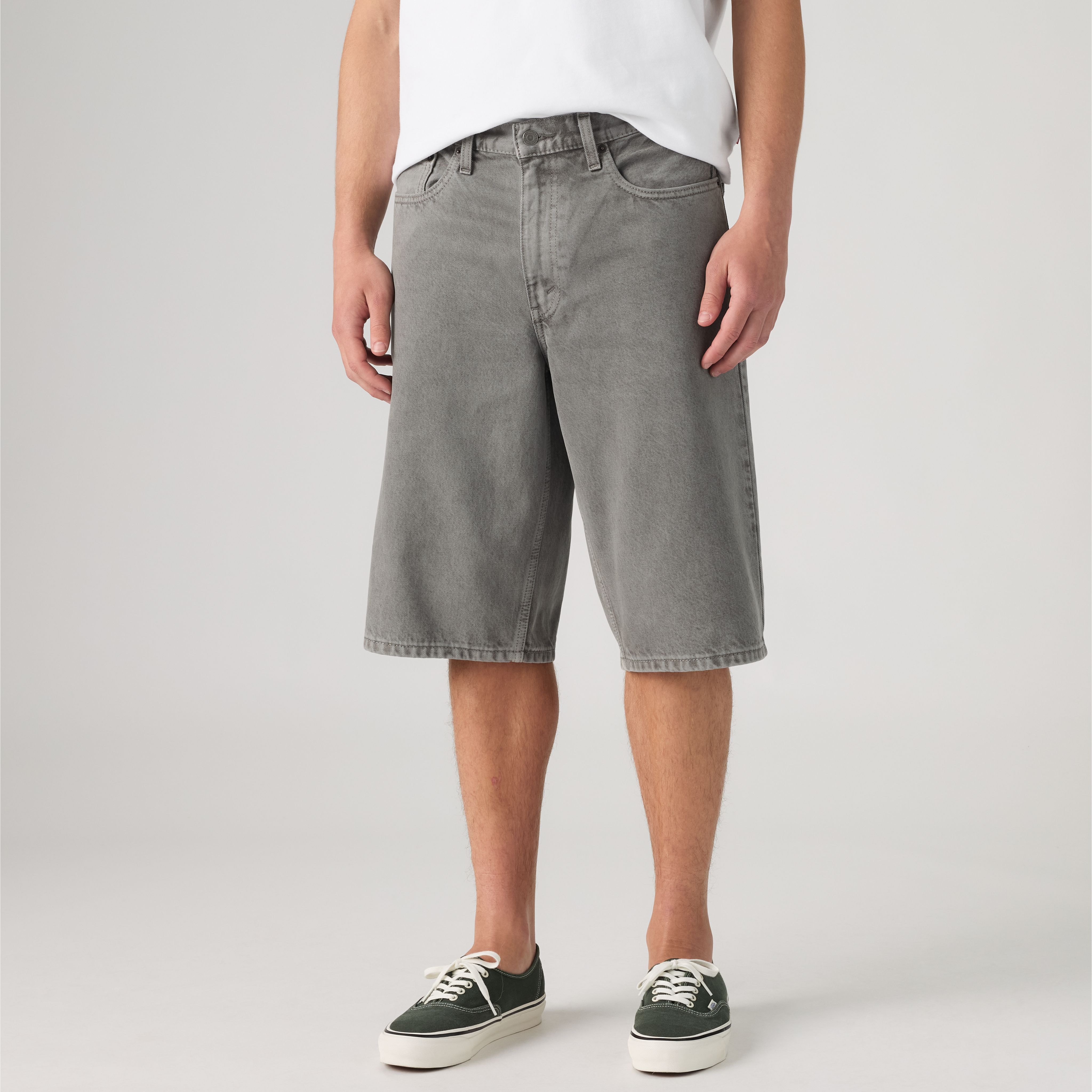 470 Baggy 14" Men's Shorts 2