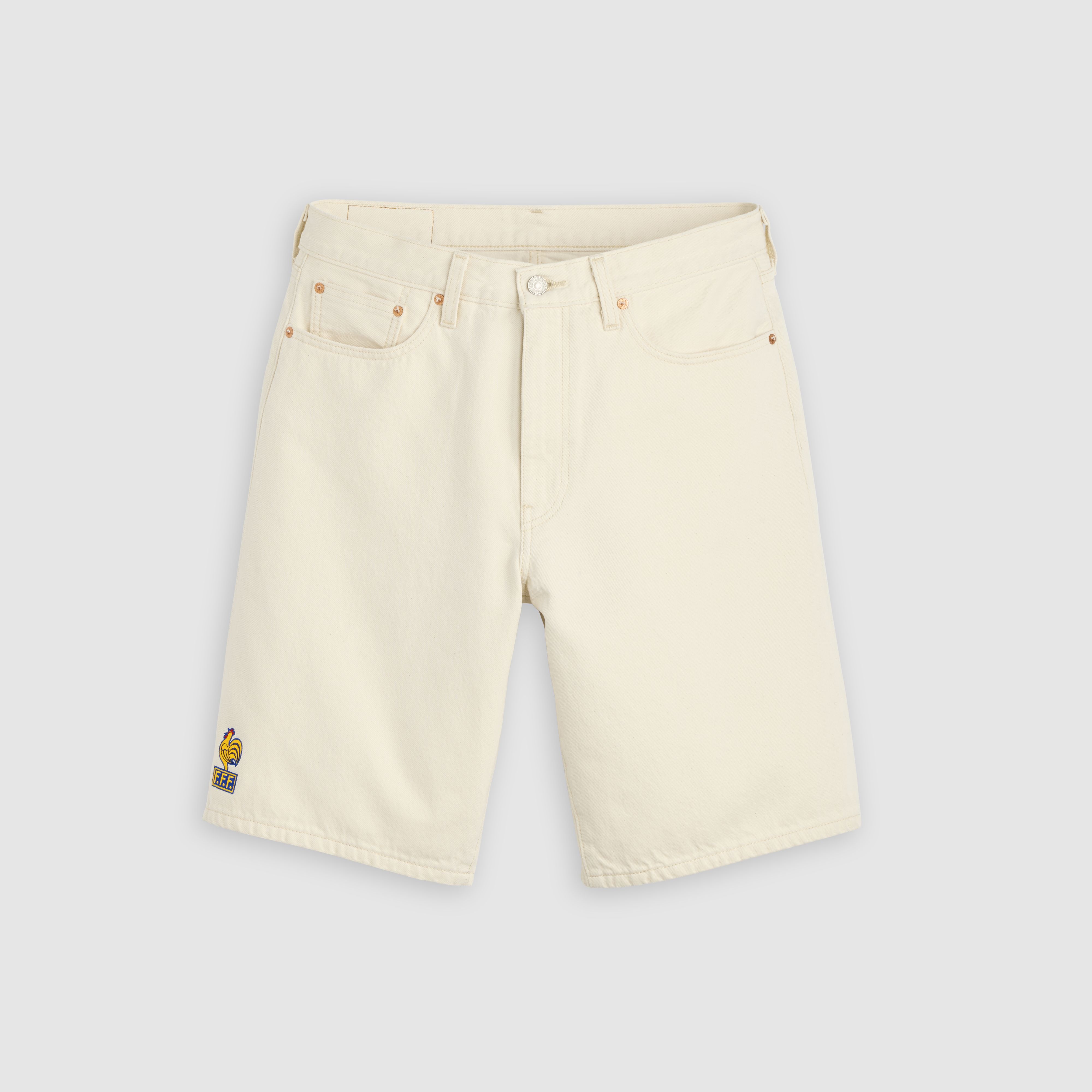 Short baggy 478™ Levi's® France Football 1