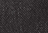 null - null - Extra Baggy Jeans