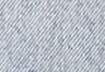 null - null - Extra Baggy Jeans