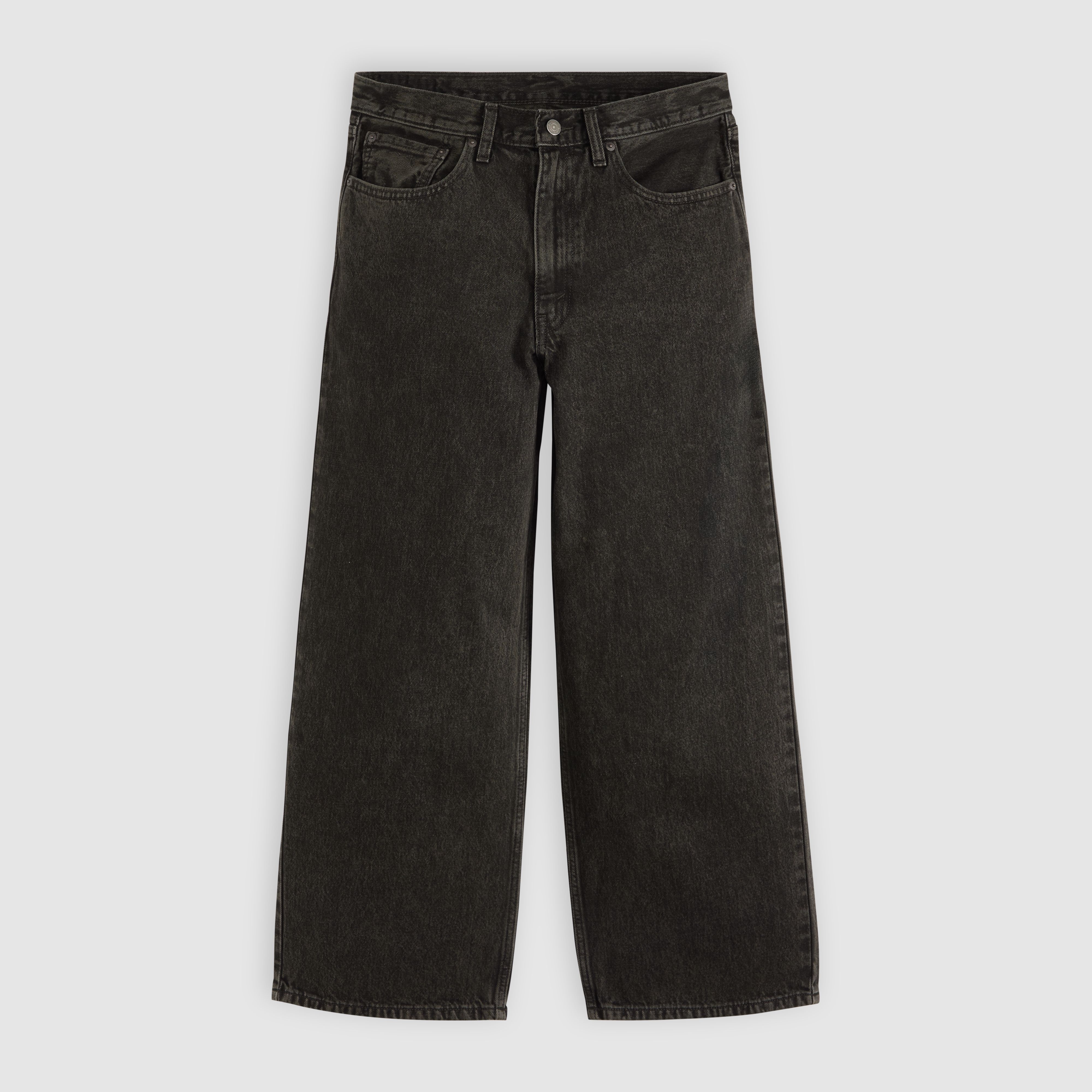 Extra Baggy Men's Jeans 6
