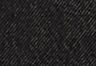 Extra Baggy Men's Jeans