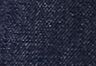 Extra Baggy Men's Jeans