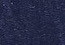 Wide Leg Flyer Men's Jeans