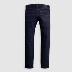 Pencil Slim Men's Jeans — Pencil Slim Rinse - Dark Wash 7