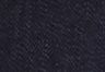 Pencil Slim Men's Jeans