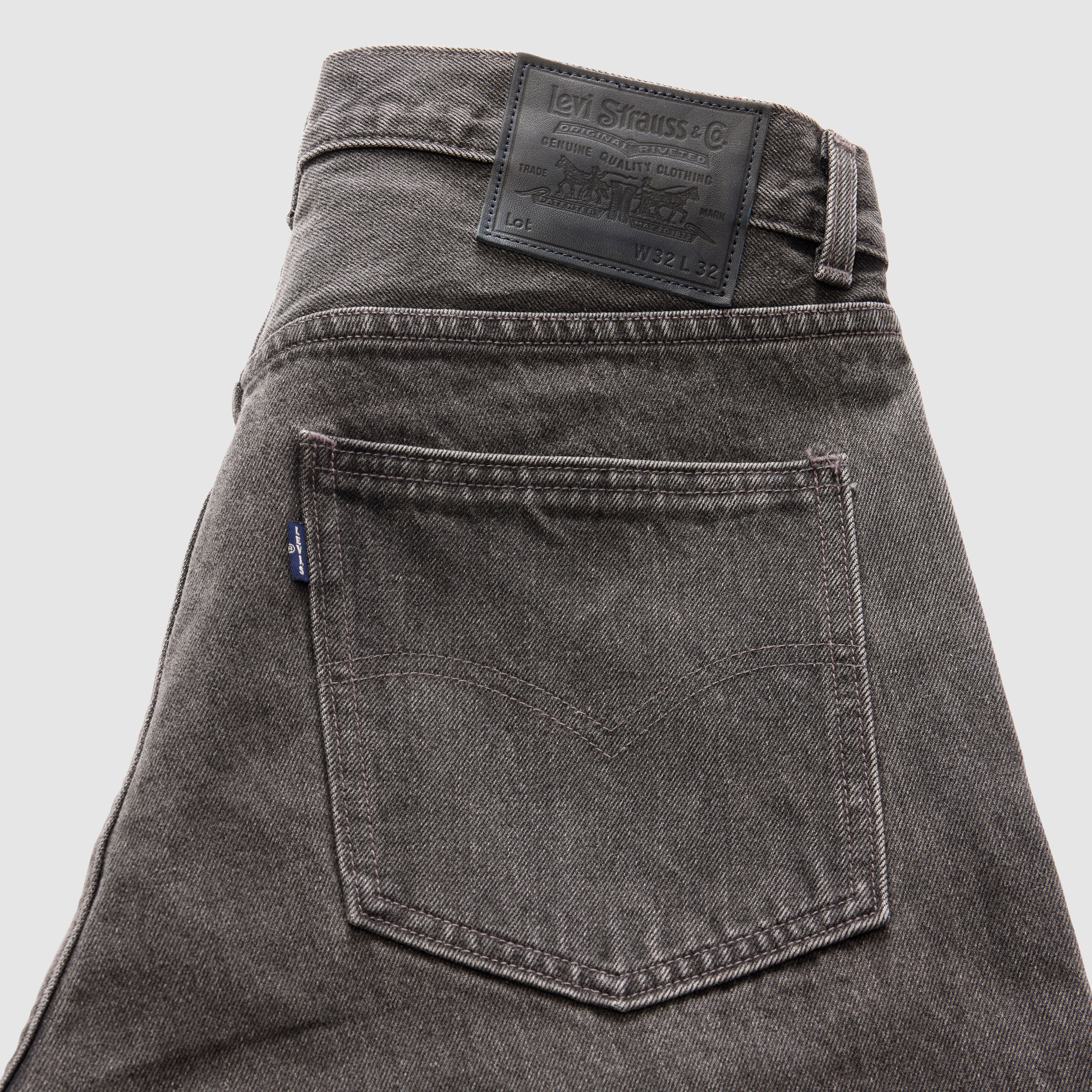 Pencil Slim Jeans 9