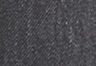 Pencil Slim Men's Jeans