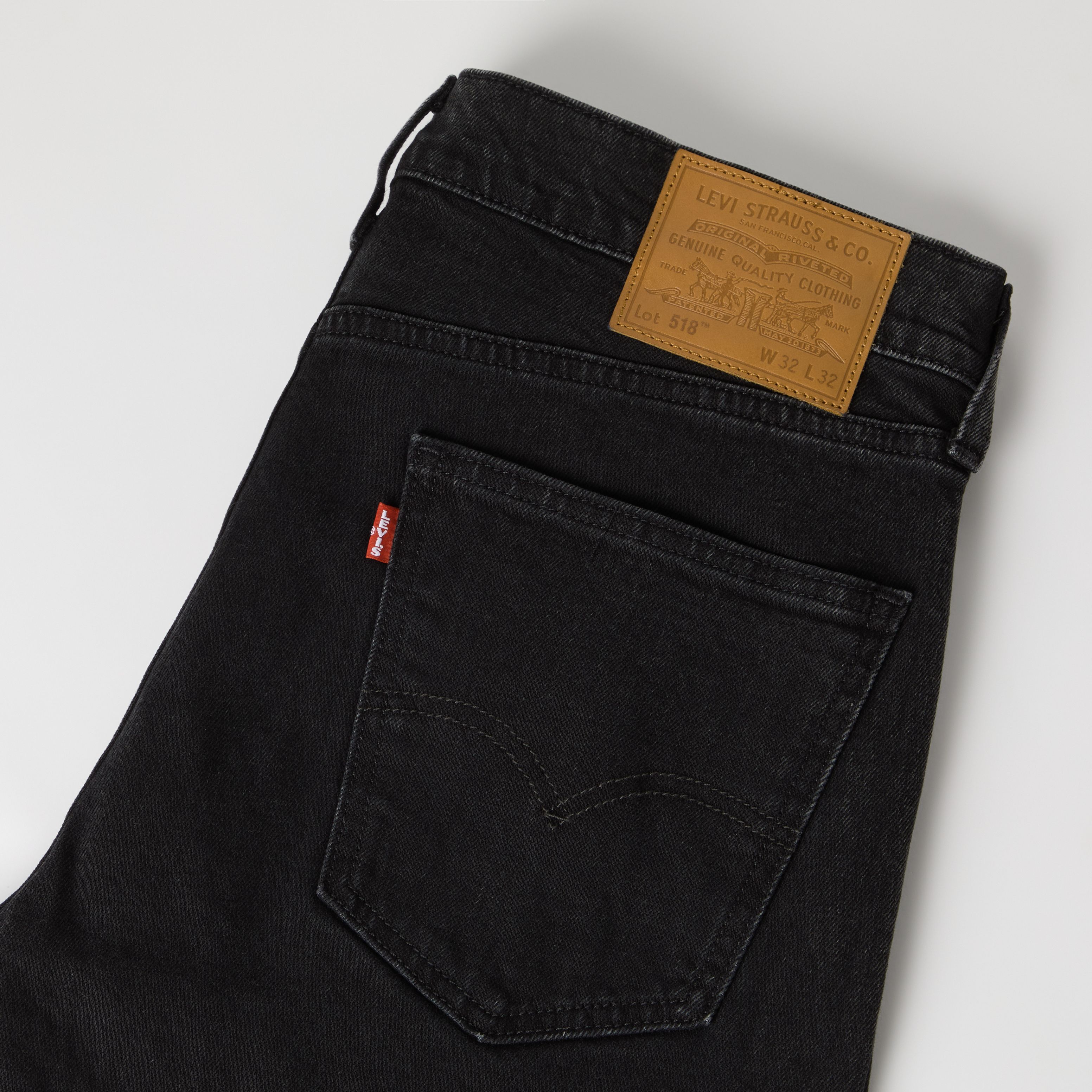 518™ Slim Jeans 7