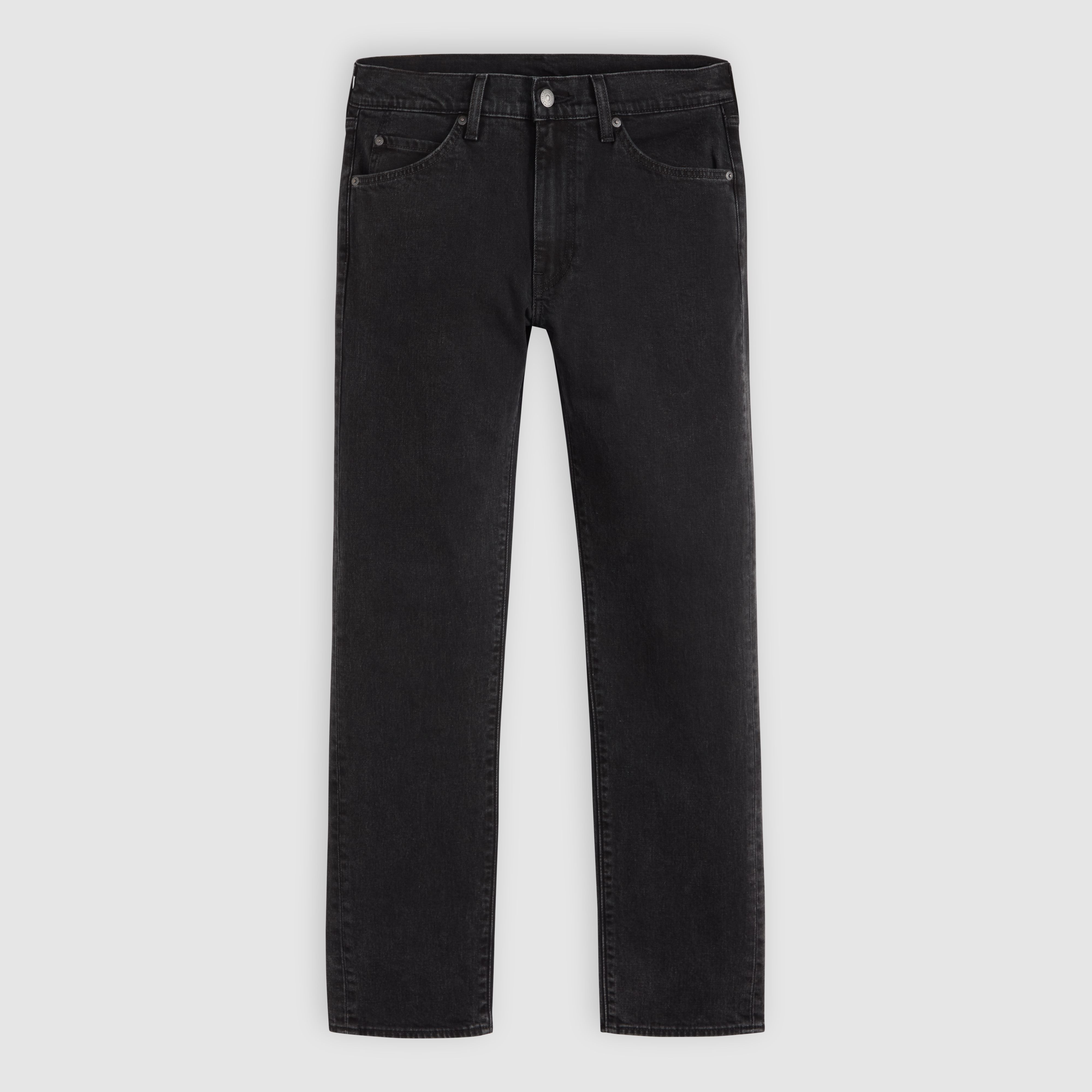 518™ Slim Jeans 6