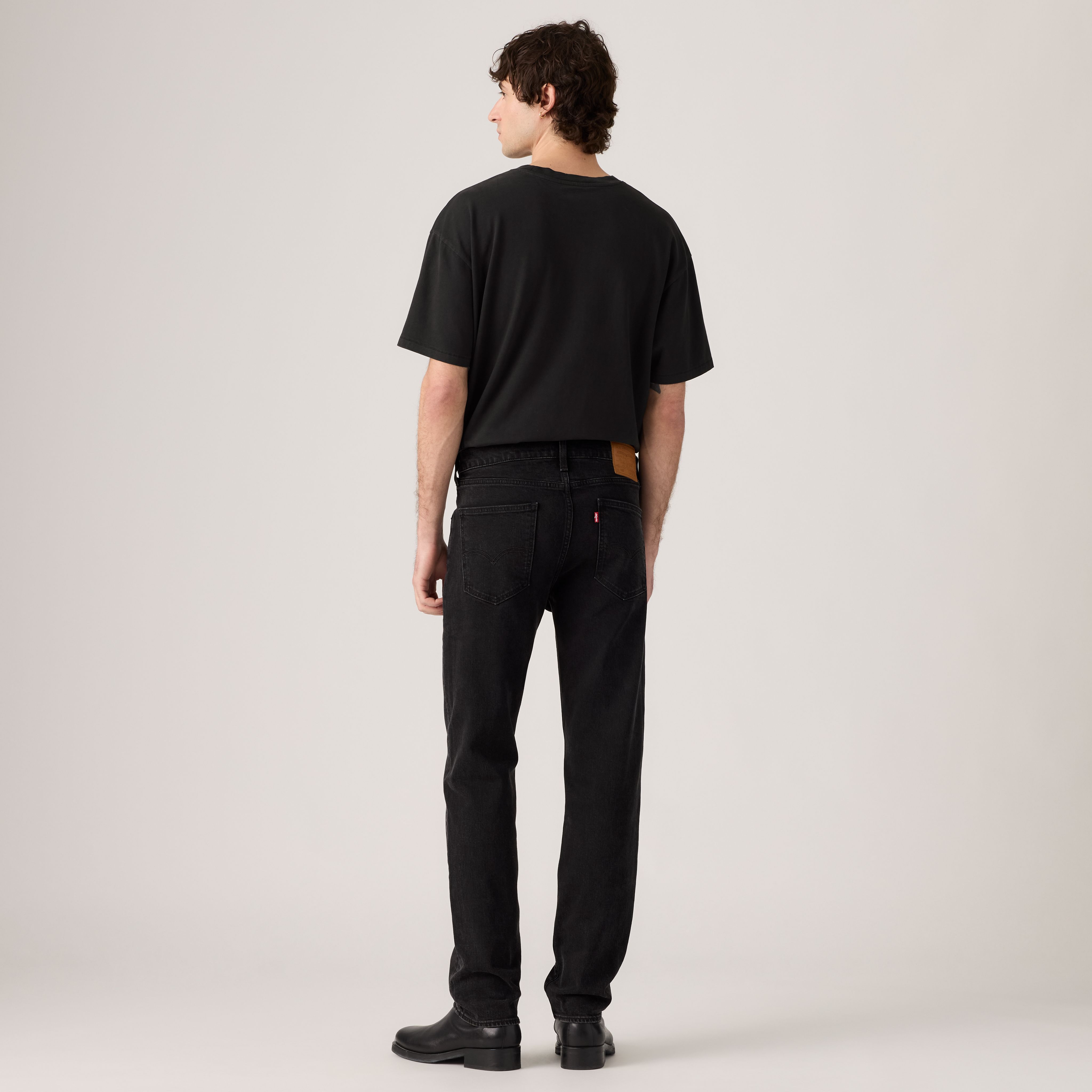518™ Slim Jeans 3
