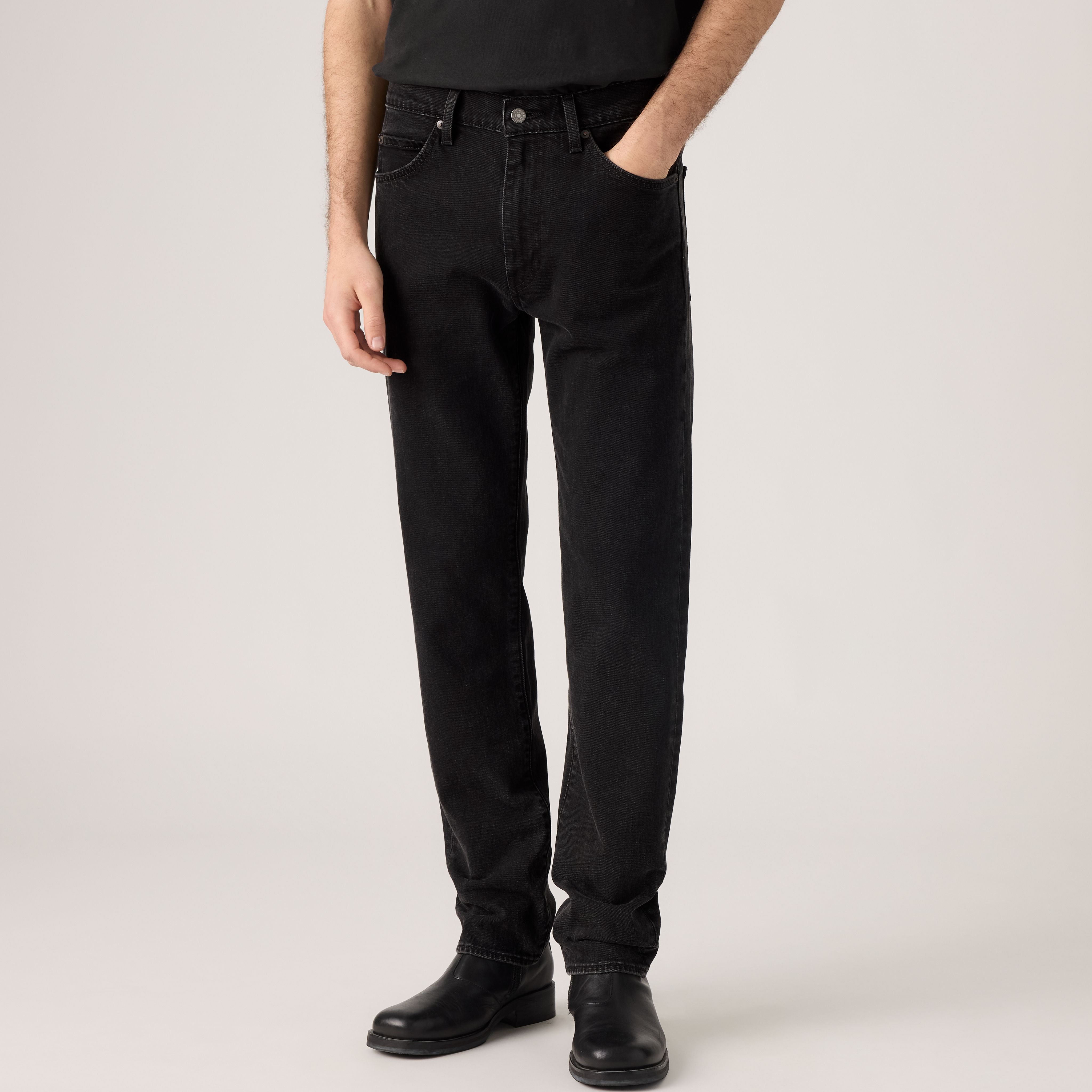 518™ Slim Jeans 2