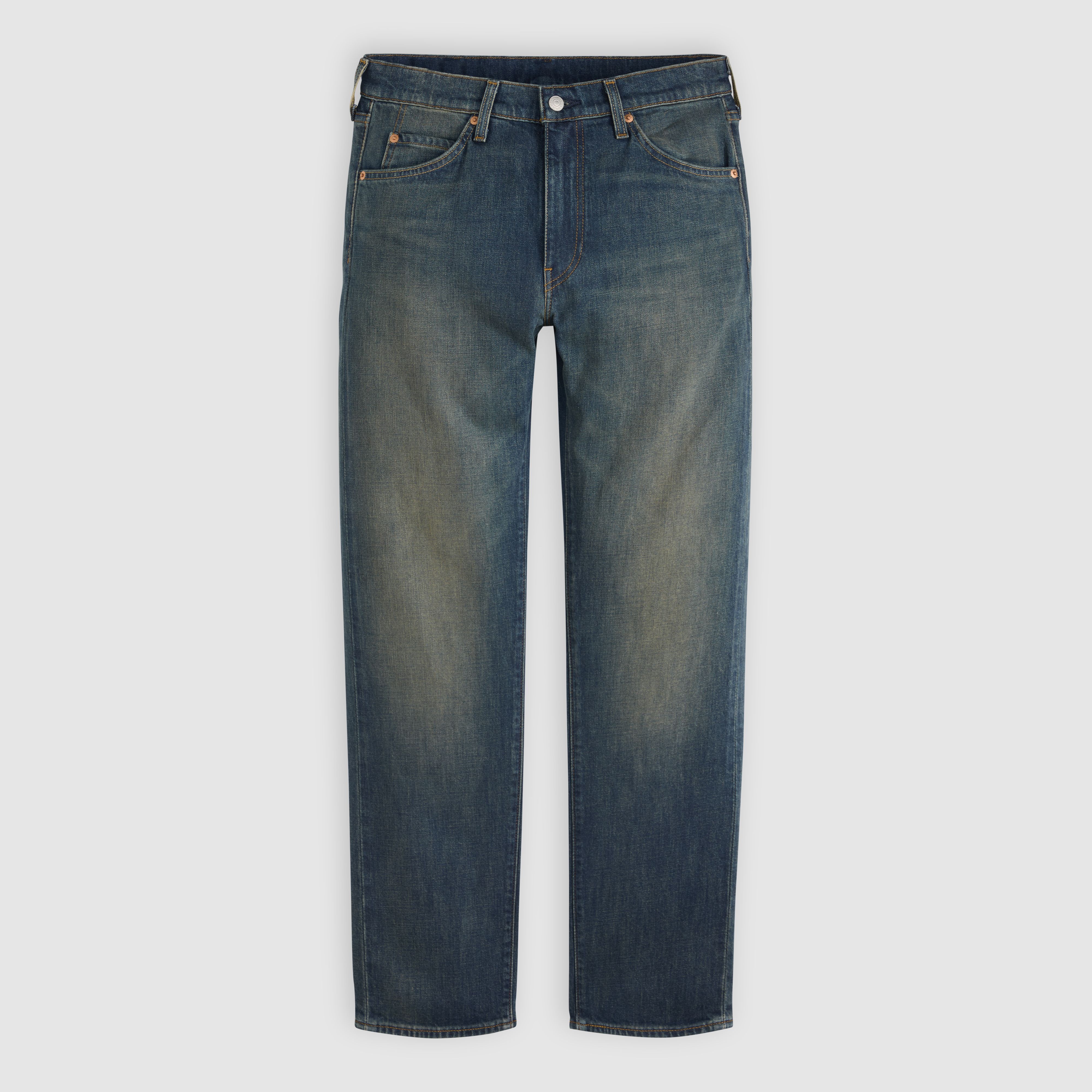 518™ Slim Jeans 6