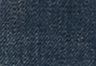 518™ Slim Jeans