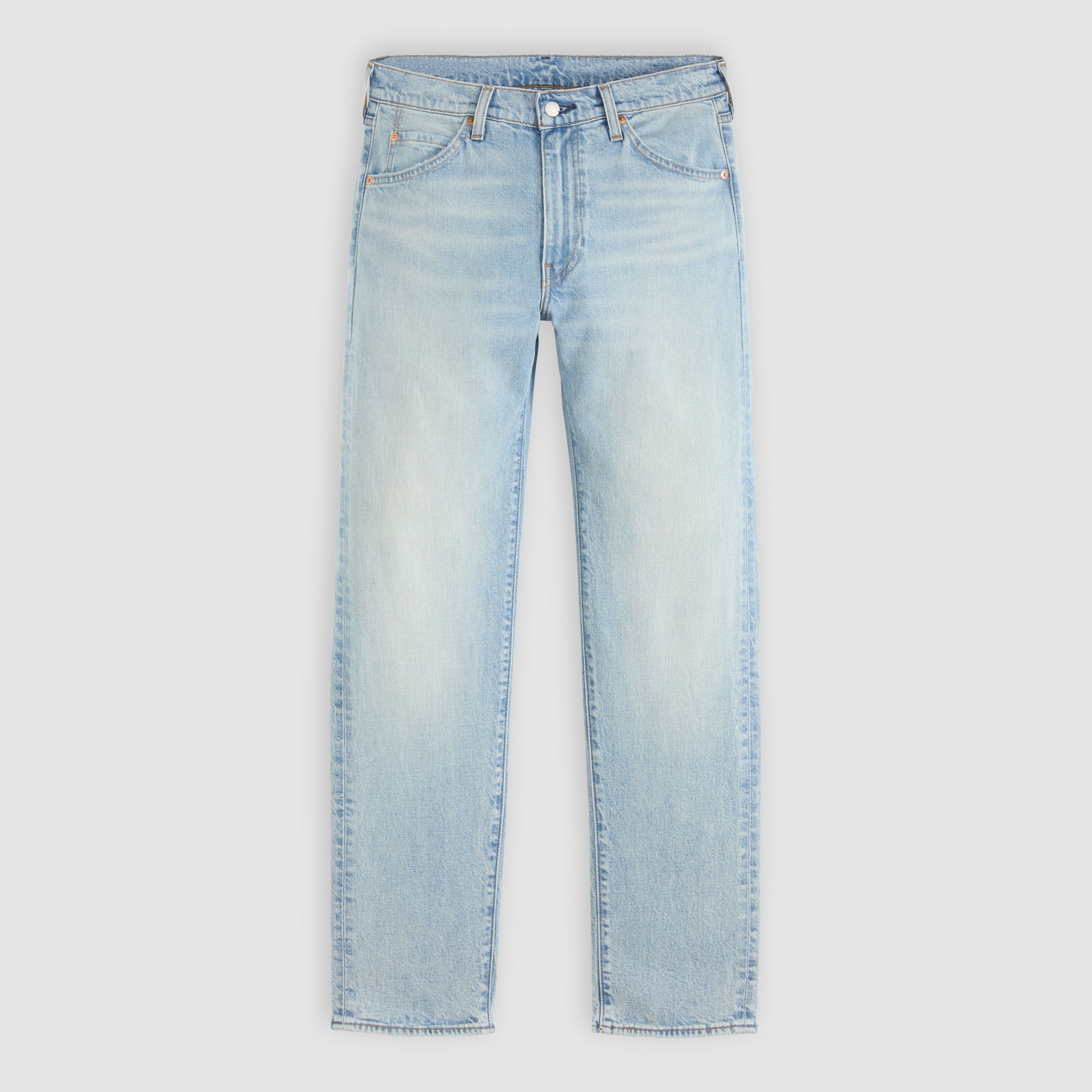 518™ Slim Jeans 6