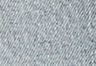 518™ Slim Jeans