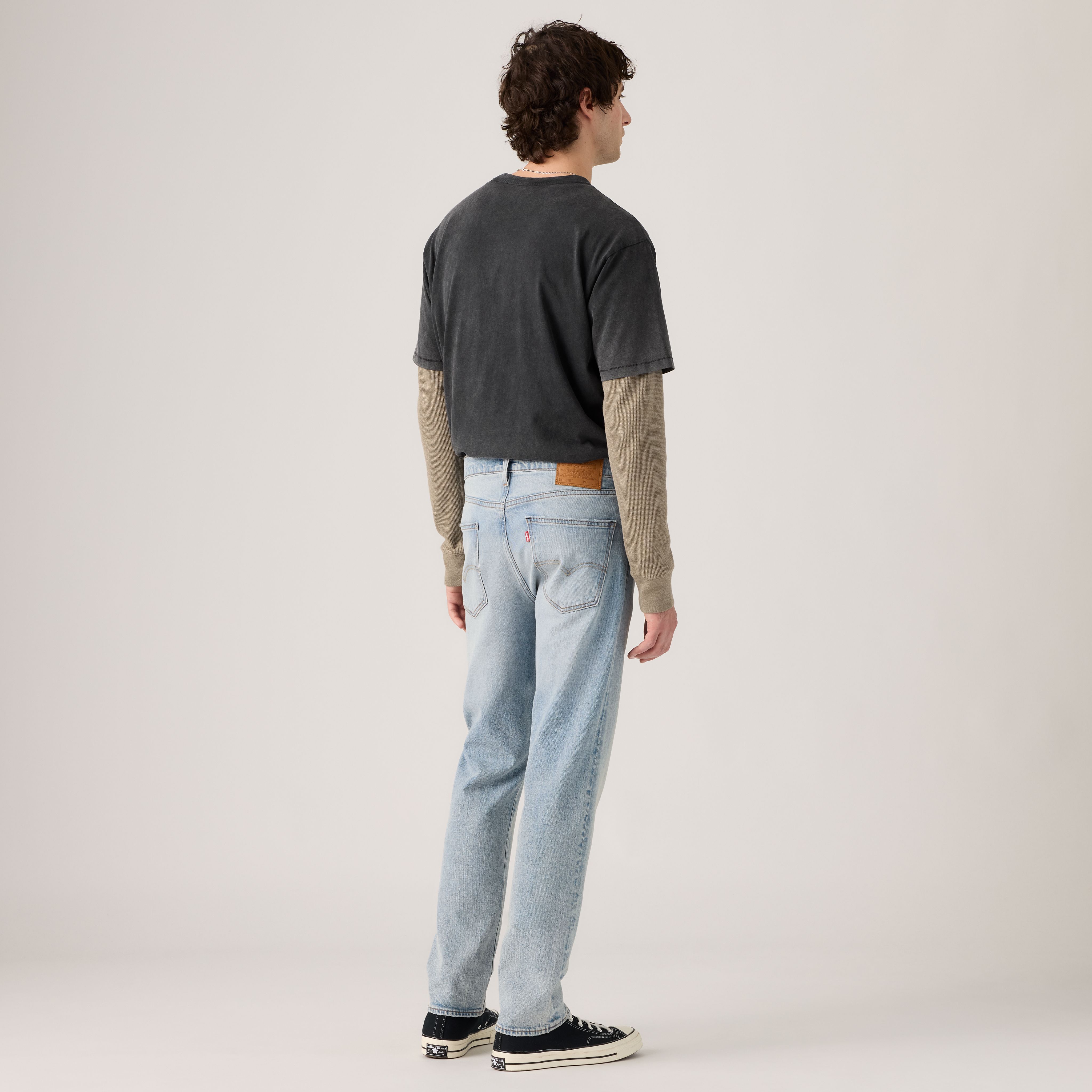 518™ Slim Jeans 3