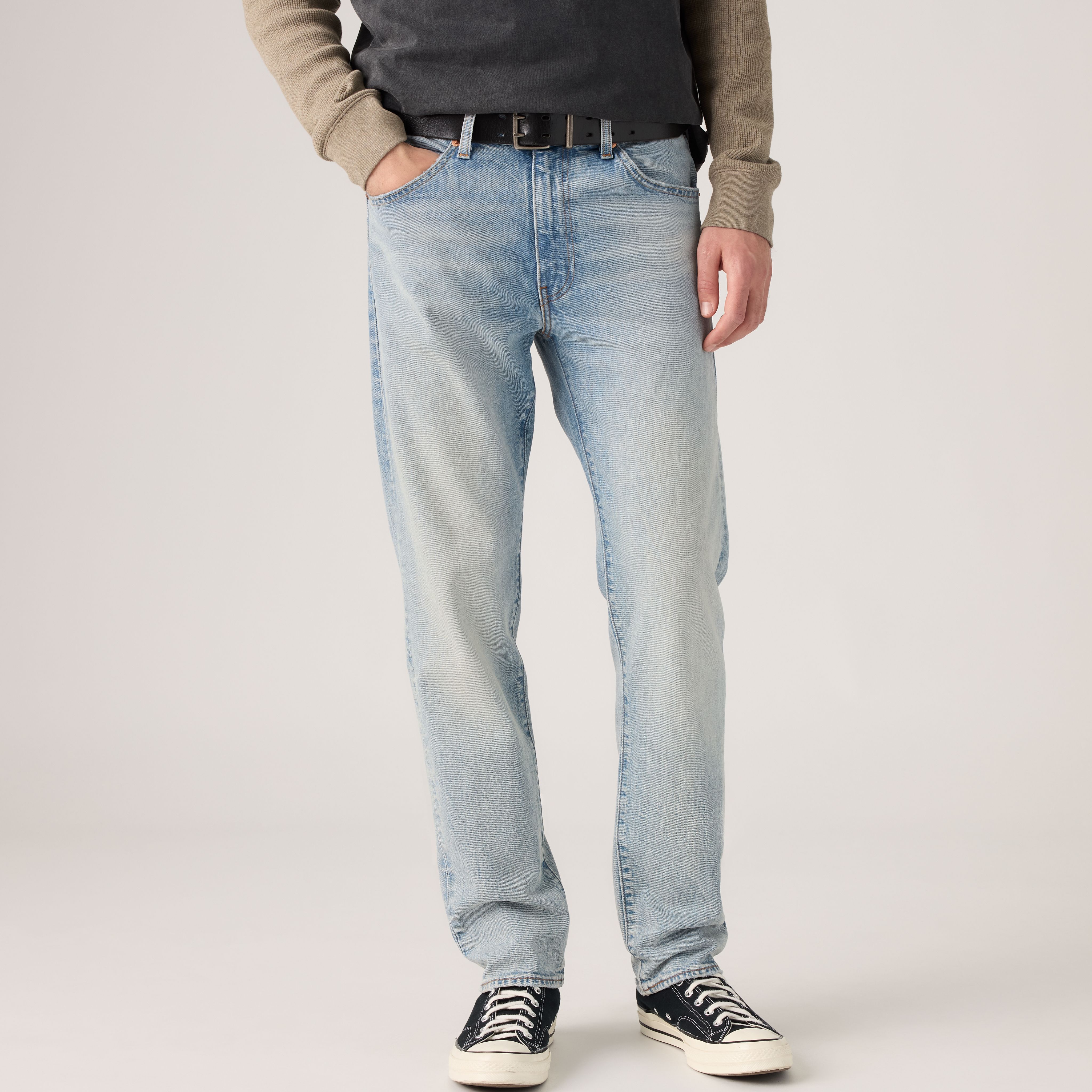518™ Slim Jeans 2