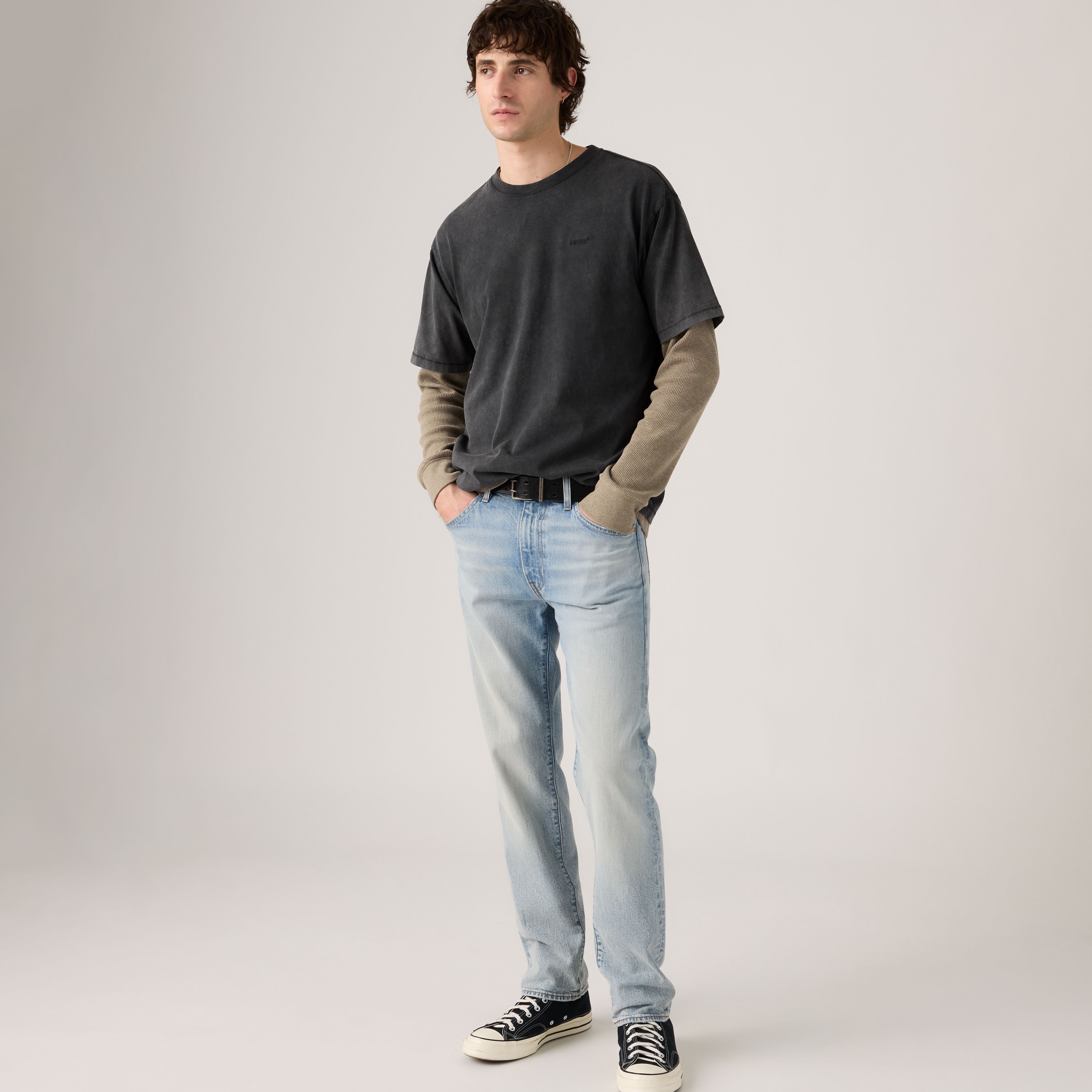 518™ Slim Jeans 11