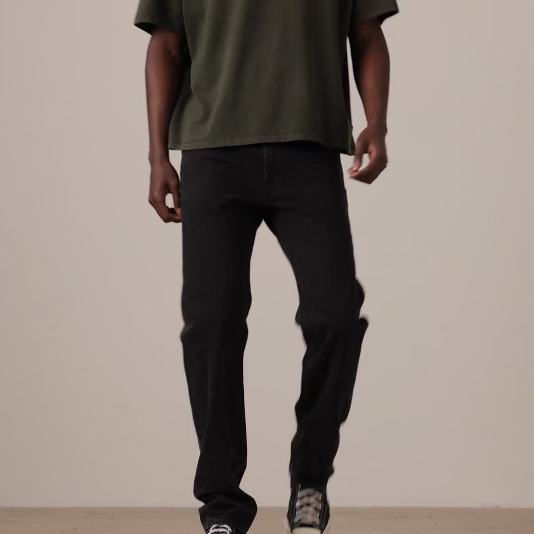 Jeans 518™ slim 1