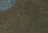 Brady Camo Corduroy - Green