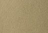 Loose Pleated Work Men's Chino Pants