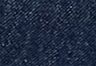 Baggy Wide Leg Jeans