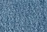 Baggy Wide-Leg Men's Jeans