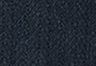 XX Chino Baggy Pleated Pants