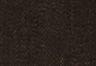 Twisted Slim Kick Flare Jeans