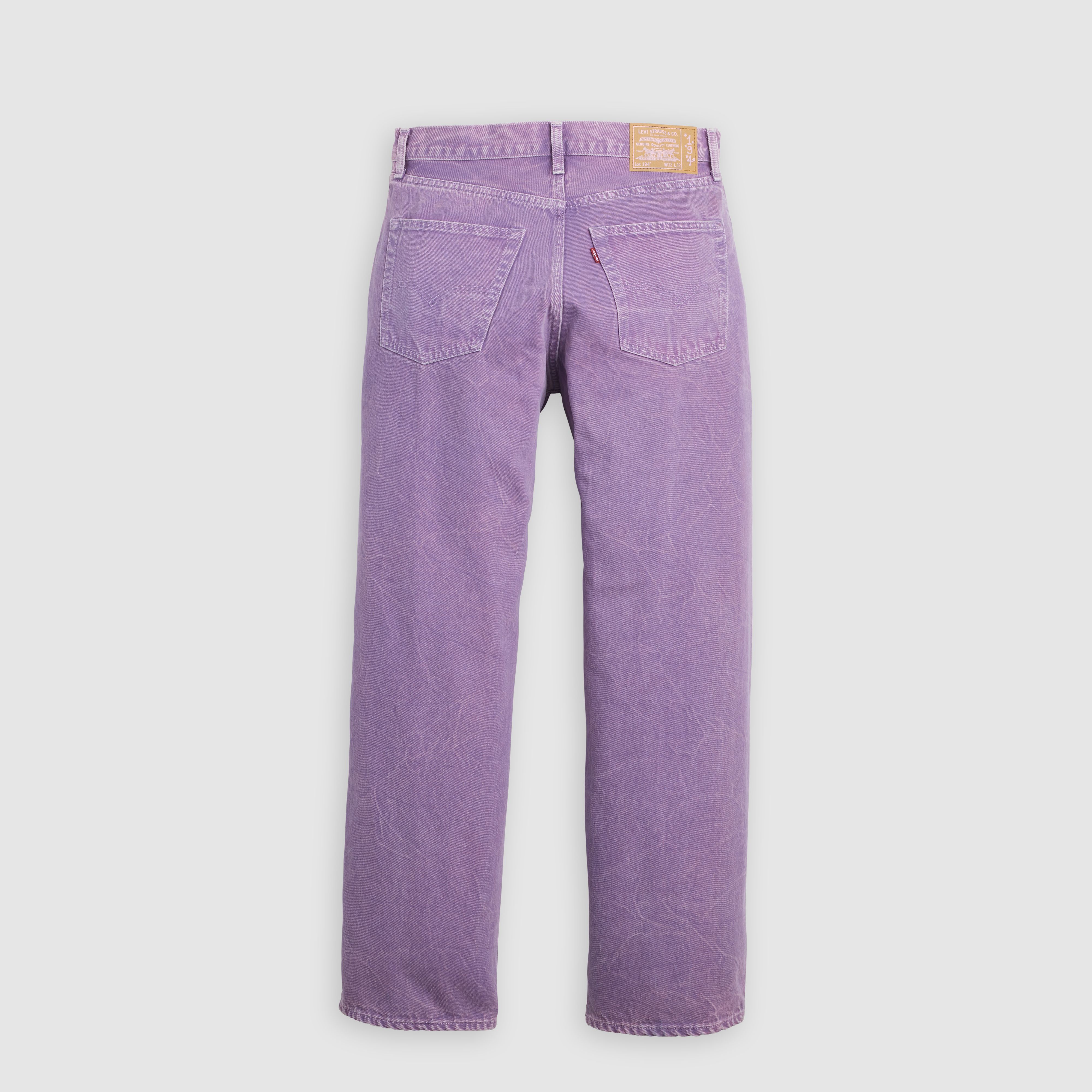 Levi's® x 194 578™ Baggy Men's Jeans 9