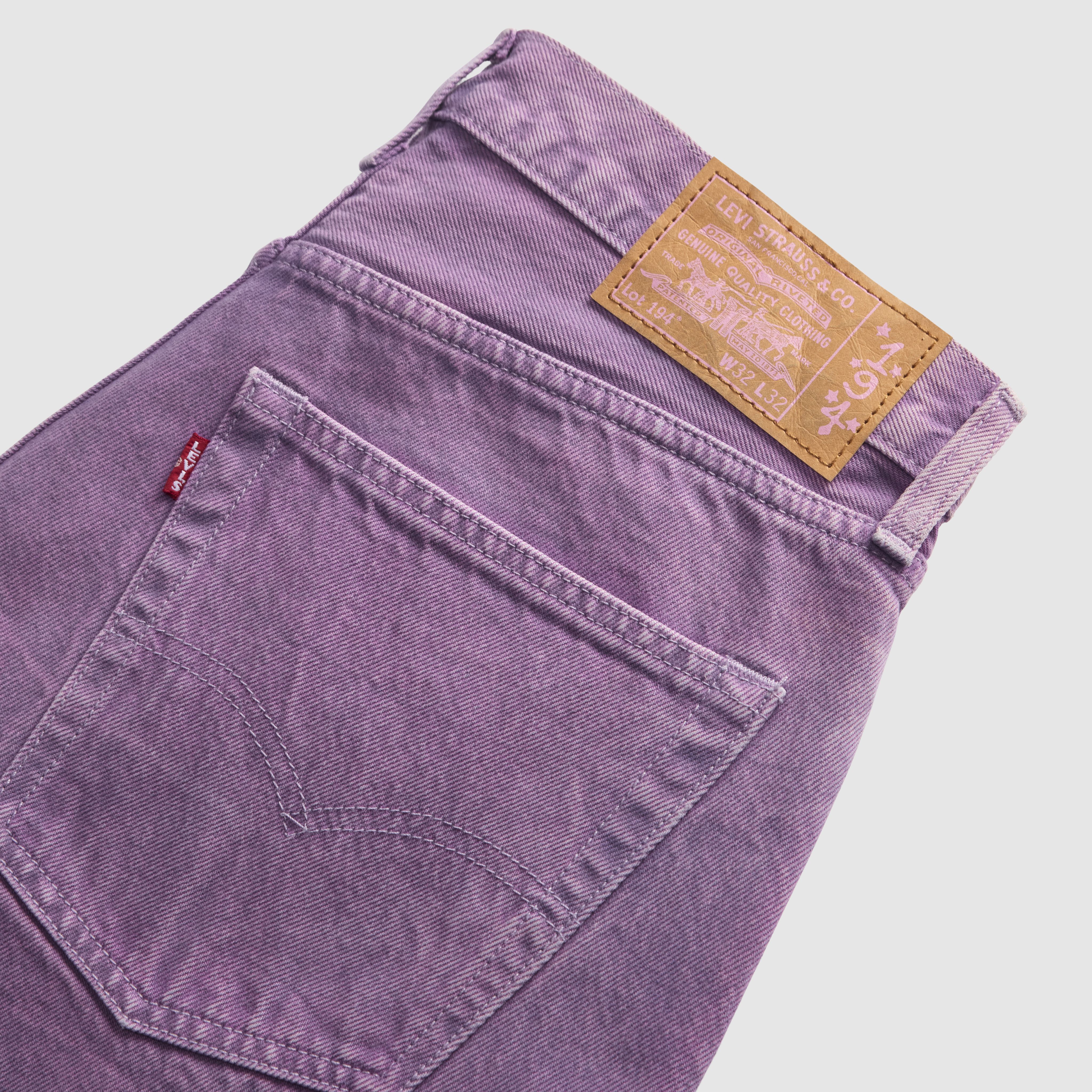 Levi's® x 194 578™ Baggy Men's Jeans 10