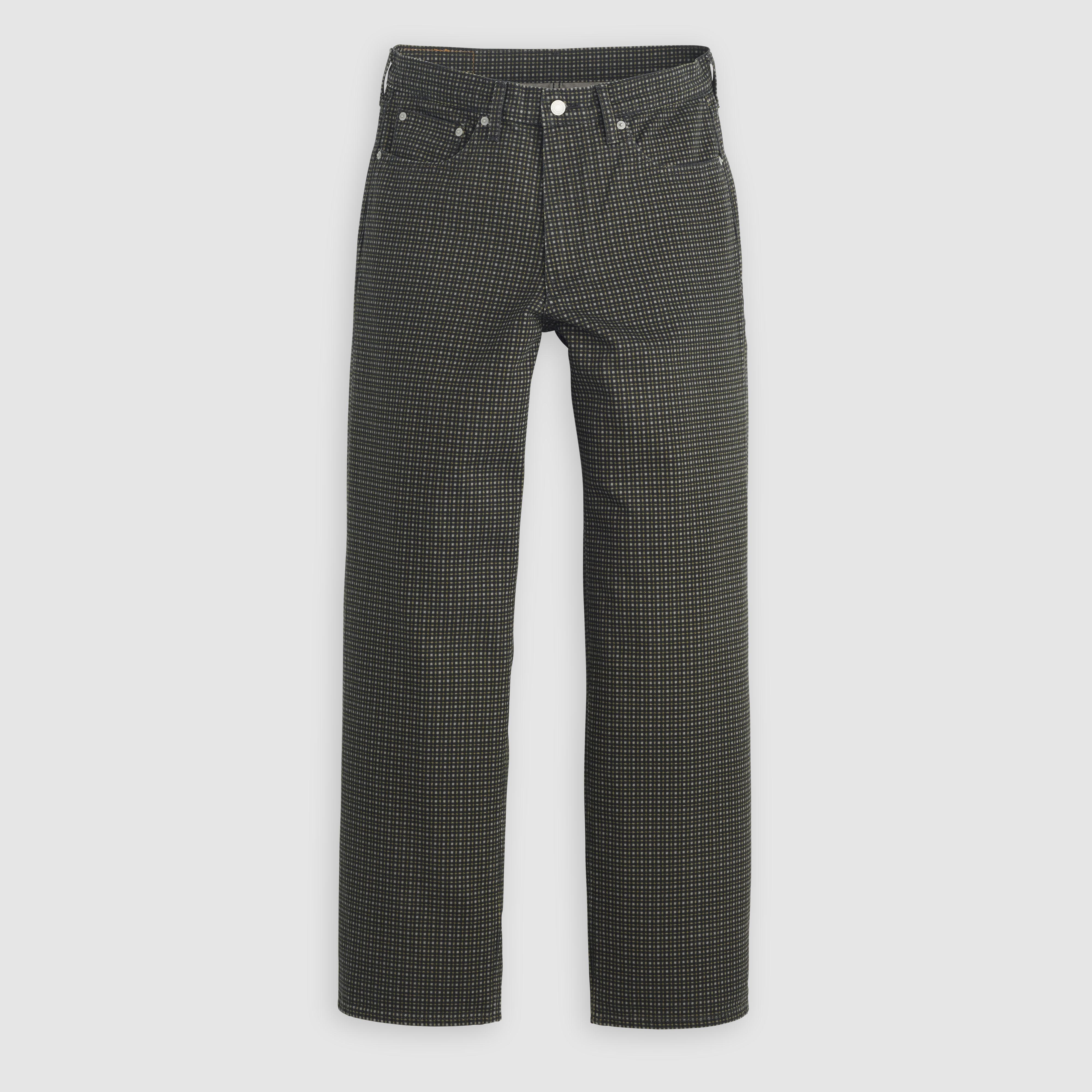 Levi's® x 194 578™ Baggy Men's Jeans 1