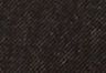 Midnight Twist - Black