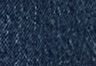 507™ Western Slim Bootcut Men's Jeans