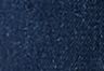 507™ Western Slim Bootcut Men's Jeans
